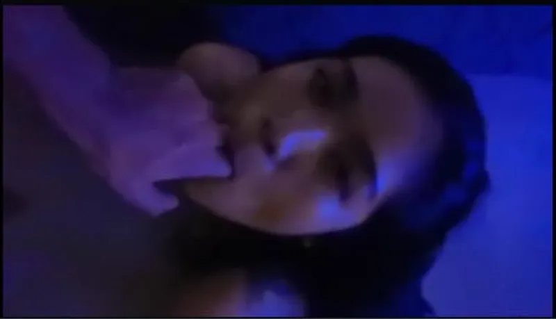 Eny ngoại thương thích dương vật tây - asianbabyggirl 3