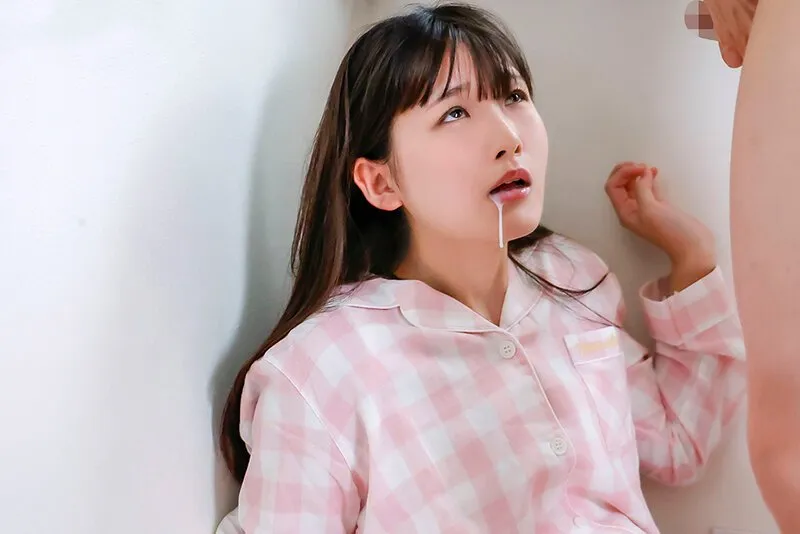 Anh trai ghen khi nhân tình có con ghệ nên luôn bắt em ấy làm tình