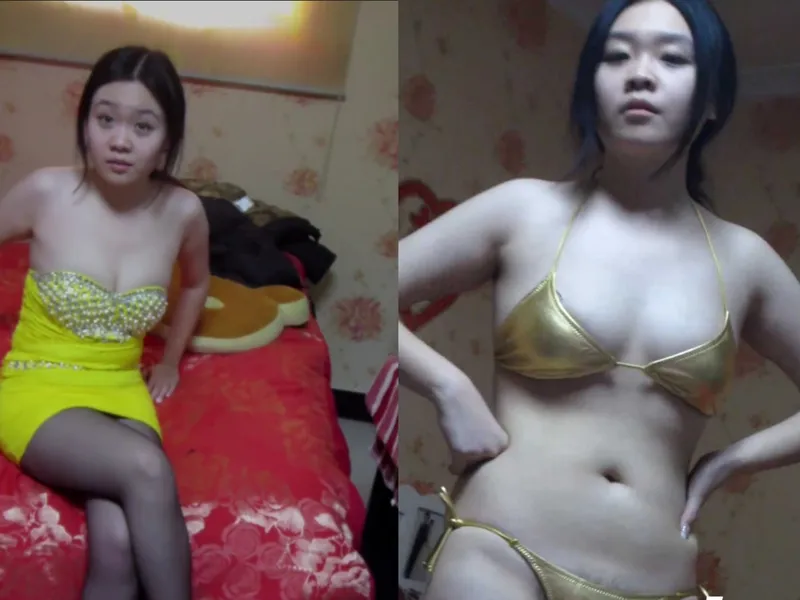 địt tình nhân non tơ lồn hồng xinh đẹp